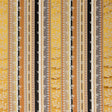 BRUNSCHWIG & FILS KITHIRA WEAVE 8025125.46.0 in COGNAC Fabri