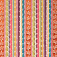 BRUNSCHWIG & FILS KITHIRA WEAVE 8025125.712.0 in JEWEL Fabri