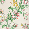 BRUNSCHWIG & FILS MAINTENON PRINT 8025127.73.0 in SPRING Fab
