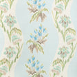 BRUNSCHWIG & FILS LORING PRINT 8025129.153.0 in POOL Wallpap