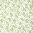 BRUNSCHWIG & FILS AUREILLE PRINT 8025130.33.0 in LEAF Wallpa