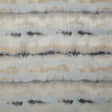 Pindler TOWNSEND BLUESTONE 8025 Fabric - Fabric Collection