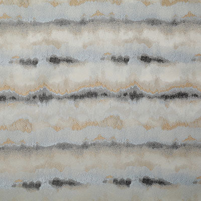 Pindler TOWNSEND BLUESTONE 8025 Fabric - Fabric Collection