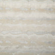 [variant_sku] [product_name] [custom.colorway] - Eade's Wallpaper & Fabric