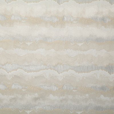 [variant_sku] [product_name] [custom.colorway] - Eade's Wallpaper & Fabric