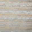 Pindler TOWNSEND MINERAL 8025 Fabric - Fabric Collection