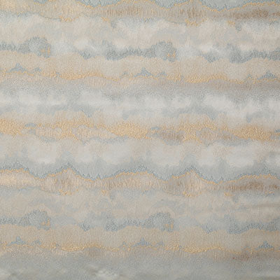 Pindler TOWNSEND MINERAL 8025 Fabric - Fabric Collection