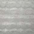 [variant_sku] [product_name] [custom.colorway] - Eade's Wallpaper & Fabric