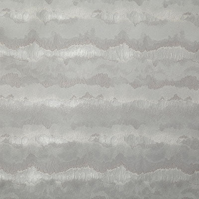 [variant_sku] [product_name] [custom.colorway] - Eade's Wallpaper & Fabric