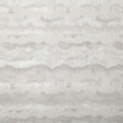 [variant_sku] [product_name] [custom.colorway] - Eade's Wallpaper & Fabric