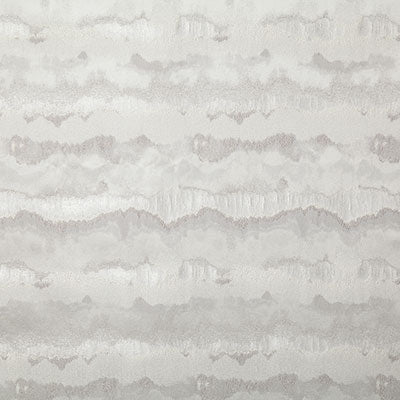 [variant_sku] [product_name] [custom.colorway] - Eade's Wallpaper & Fabric