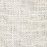 Schumacher 80260 RUSTIC SILK MATKA in IVORY Fabric - PERFECT