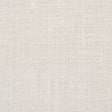 Eade’s IVORY