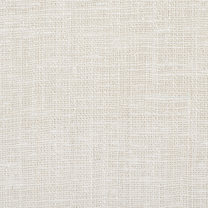 Eade’s IVORY