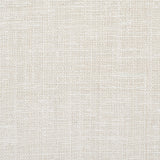 Eade’s IVORY