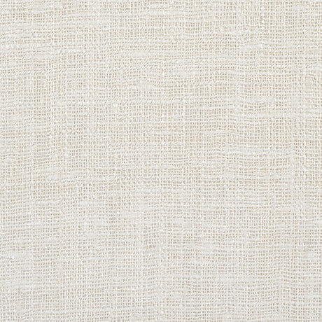 Eade’s IVORY