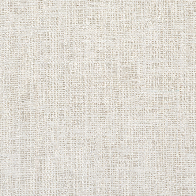 Eade’s IVORY