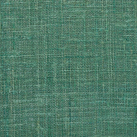 Eade’s SEA GLASS