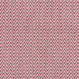 BRUNSCHWIG & FILS LAUBINET WEAVE 8026102.7.0 in PINK Fabric 