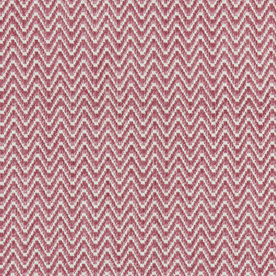 BRUNSCHWIG & FILS LAUBINET WEAVE 8026102.7.0 in PINK Fabric 