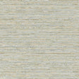 BRUNSCHWIG & FILS JULES TEXTURE 8026103.13.0 in AQUA Fabric 
