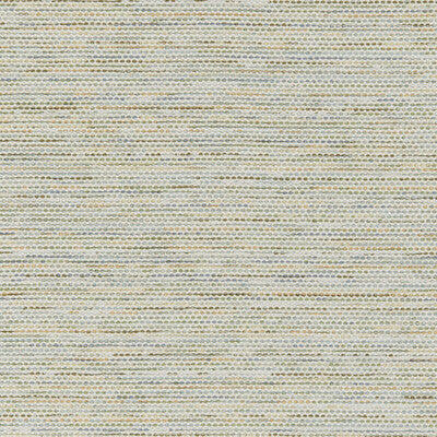 BRUNSCHWIG & FILS JULES TEXTURE 8026103.13.0 in AQUA Fabric 