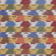 BRUNSCHWIG & FILS CHIROUZE WEAVE 8026104.195.0 in PRIMARY Fa