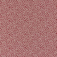 BRUNSCHWIG & FILS LAFAYETTE WEAVE 8026105.19.0 in RED Fabric