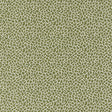 BRUNSCHWIG & FILS LAFAYETTE WEAVE 8026105.3.0 in LEAF Fabric