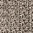 BRUNSCHWIG & FILS LAFAYETTE WEAVE 8026105.6.0 in BROWN Fabri