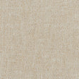 BRUNSCHWIG & FILS BRIOUDE TEXTURE 8026106.16.0 in BEIGE Fabr