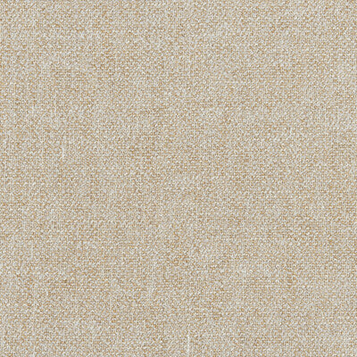 BRUNSCHWIG & FILS BRIOUDE TEXTURE 8026106.16.0 in BEIGE Fabr