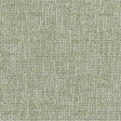 BRUNSCHWIG & FILS BRIOUDE TEXTURE 8026106.3.0 in GREEN Fabri