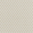 BRUNSCHWIG & FILS VIALLE WEAVE 8026107.161.0 in NATURAL Fabr