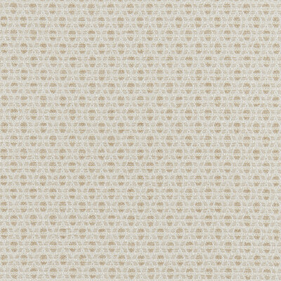 BRUNSCHWIG & FILS VIALLE WEAVE 8026107.161.0 in NATURAL Fabr
