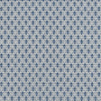 BRUNSCHWIG & FILS VIALLE WEAVE 8026107.55.0 in BLUE Fabric -