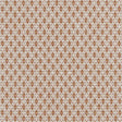 BRUNSCHWIG & FILS VIALLE WEAVE 8026107.924.0 in SUNSET Fabri