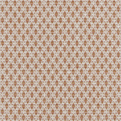 BRUNSCHWIG & FILS VIALLE WEAVE 8026107.924.0 in SUNSET Fabri