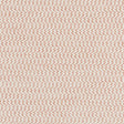 BRUNSCHWIG & FILS ENTREMONT WEAVE 8026108.119.0 in CORAL Fab