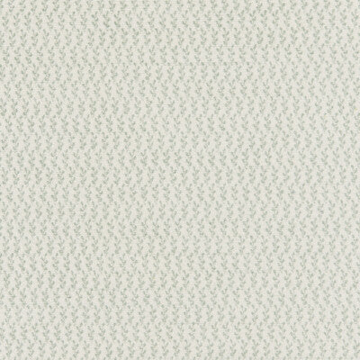 BRUNSCHWIG & FILS ENTREMONT WEAVE 8026108.13.0 in AQUA Fabri