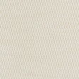 BRUNSCHWIG & FILS ENTREMONT WEAVE 8026108.16.0 in BEIGE Fabr