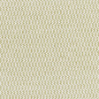 BRUNSCHWIG & FILS ENTREMONT WEAVE 8026108.33.0 in LEAF Fabri