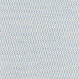 BRUNSCHWIG & FILS ENTREMONT WEAVE 8026108.5.0 in DELFT Fabri