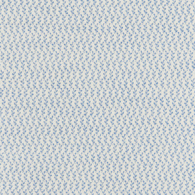 BRUNSCHWIG & FILS ENTREMONT WEAVE 8026108.5.0 in DELFT Fabri