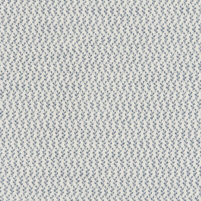 BRUNSCHWIG & FILS ENTREMONT WEAVE 8026108.50.0 in NAVY Fabri