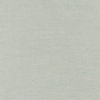 BRUNSCHWIG & FILS CHALAIS TEXTURE 8026110.13.0 in AQUA Fabri