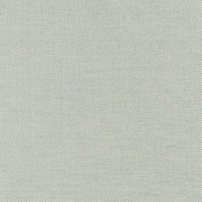 BRUNSCHWIG & FILS CHALAIS TEXTURE 8026110.13.0 in AQUA Fabri