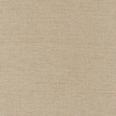 BRUNSCHWIG & FILS CHALAIS TEXTURE 8026110.16.0 in BEIGE Fabr