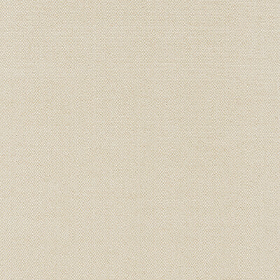 BRUNSCHWIG & FILS CHALAIS TEXTURE 8026110.161.0 in NATURAL F