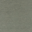 BRUNSCHWIG & FILS CHALAIS TEXTURE 8026110.3.0 in GREEN Fabri
